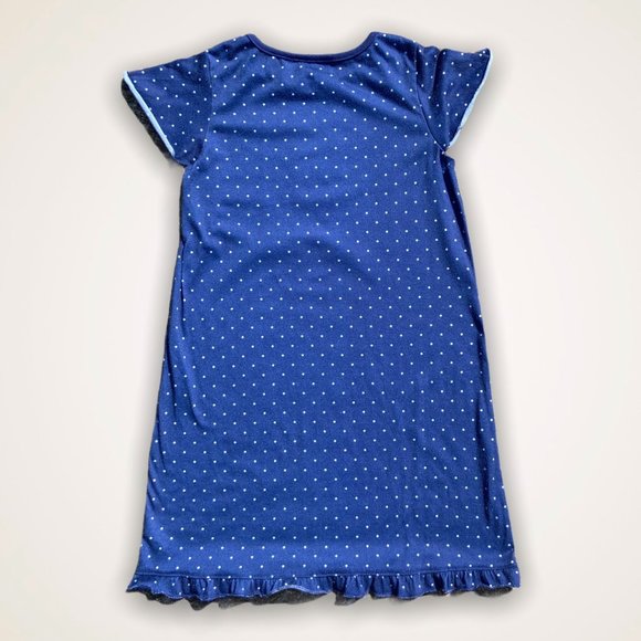 Carter’s Night Dress - Picture 4 of 4